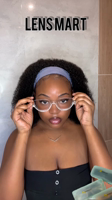 masstik_-lamtawanaa_1816_908_My favorite glasses right now! Get your affordable pair from -Lensmart  (1)-Gyt5d56h.mp4